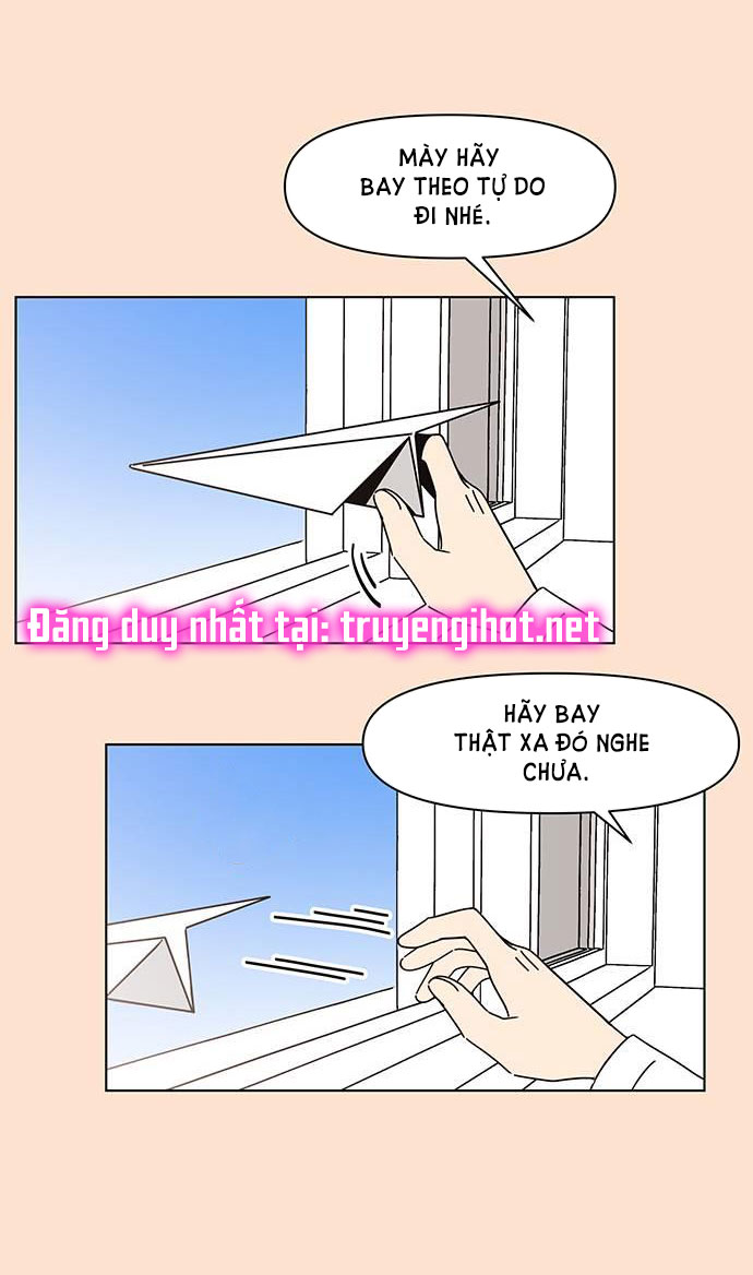 thanh xuân rực rỡ - season of blossom chapter 76 62