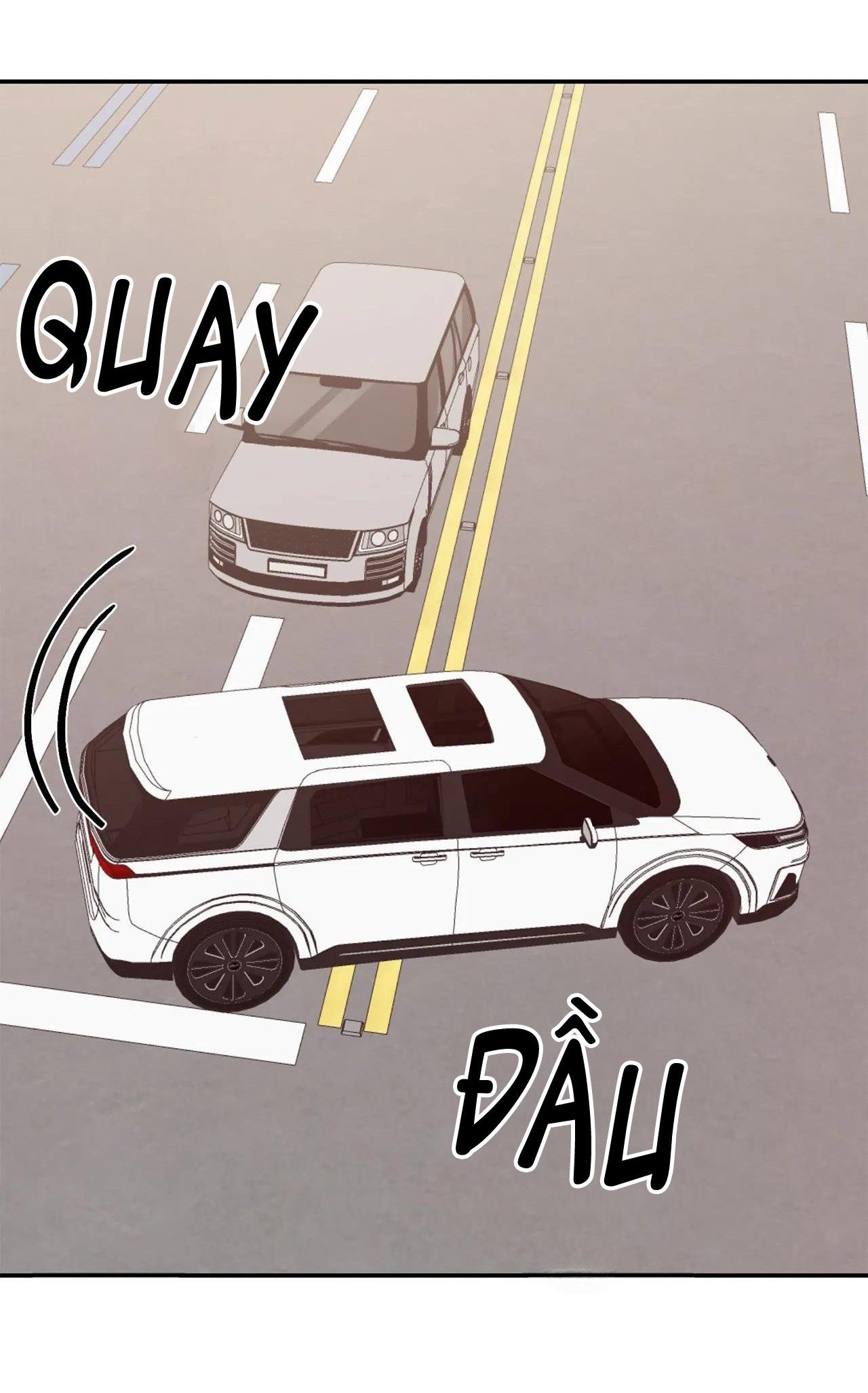 Sống Lại Lần Nữa chapter 56 53