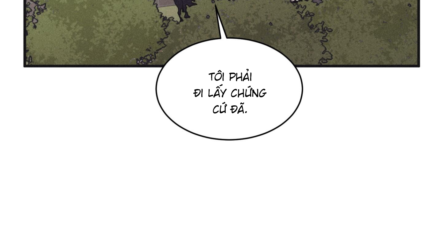 chiếu tướng chapter 93 11
