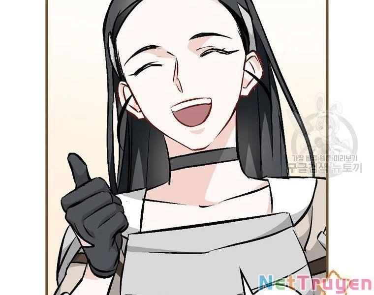 tôi lên cấp chỉ bằng cách ăn chapter 93 6