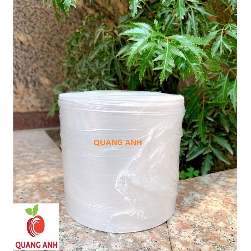 GIẤY GHÉP CÂY GIỐNG, GHÉP QUẢ kích thước 8x10cm