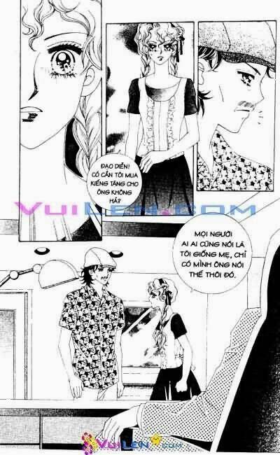 ngọt đắng tình yêu chapter 2 40