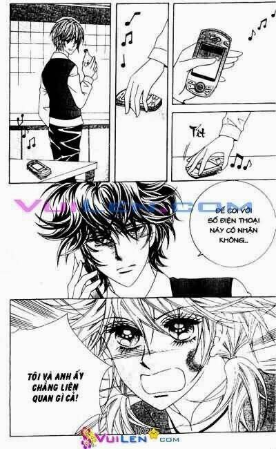 đại ca đi học chapter 12 102