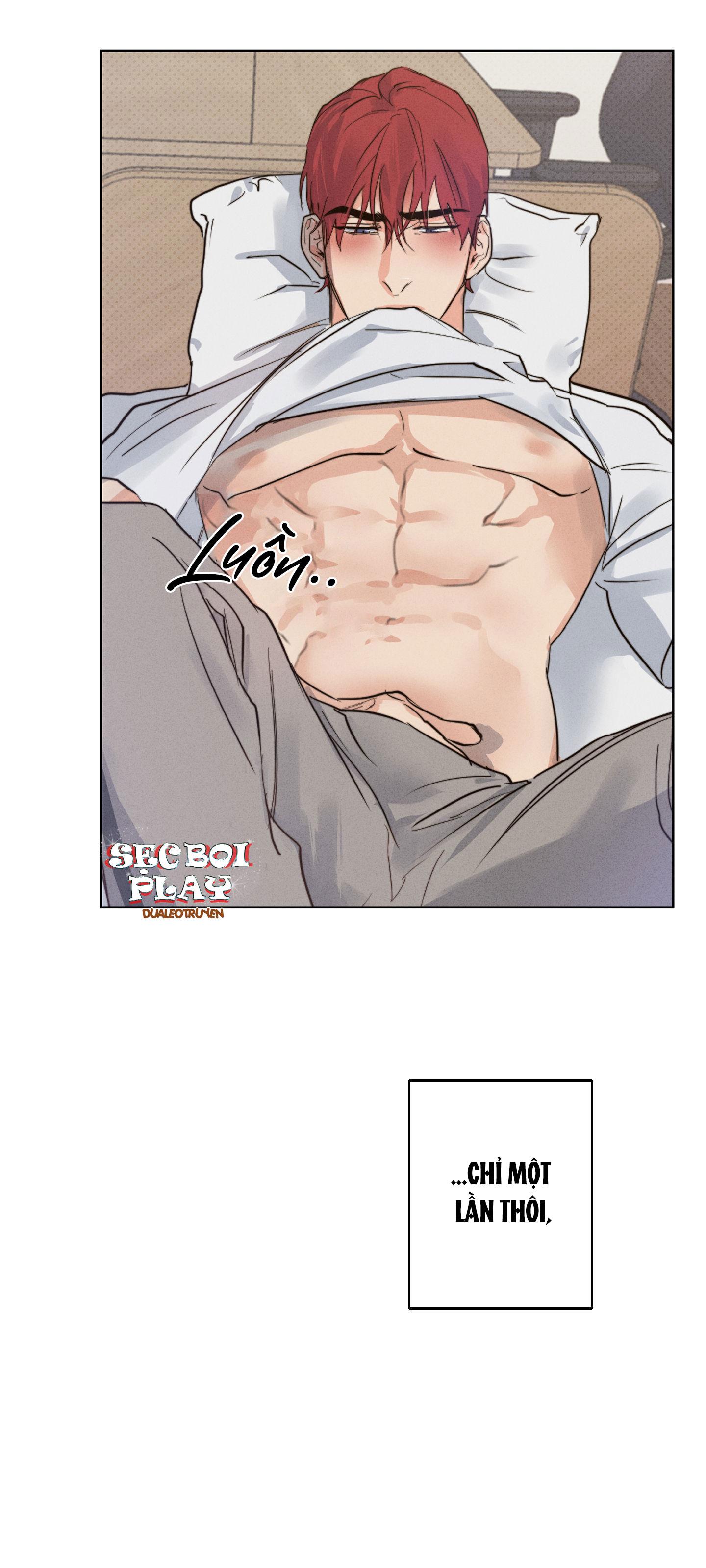 high clear chapter 1 2