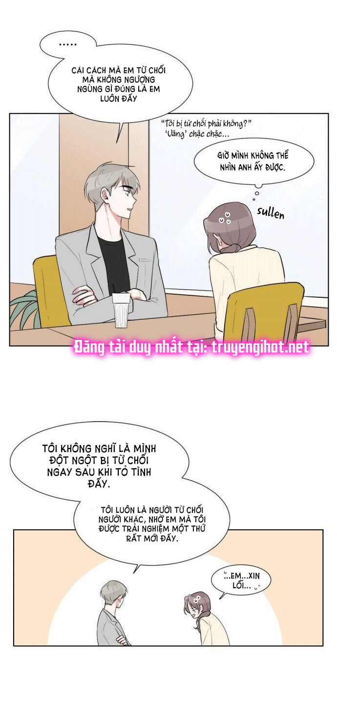 gatabutata chapter 30.1 13