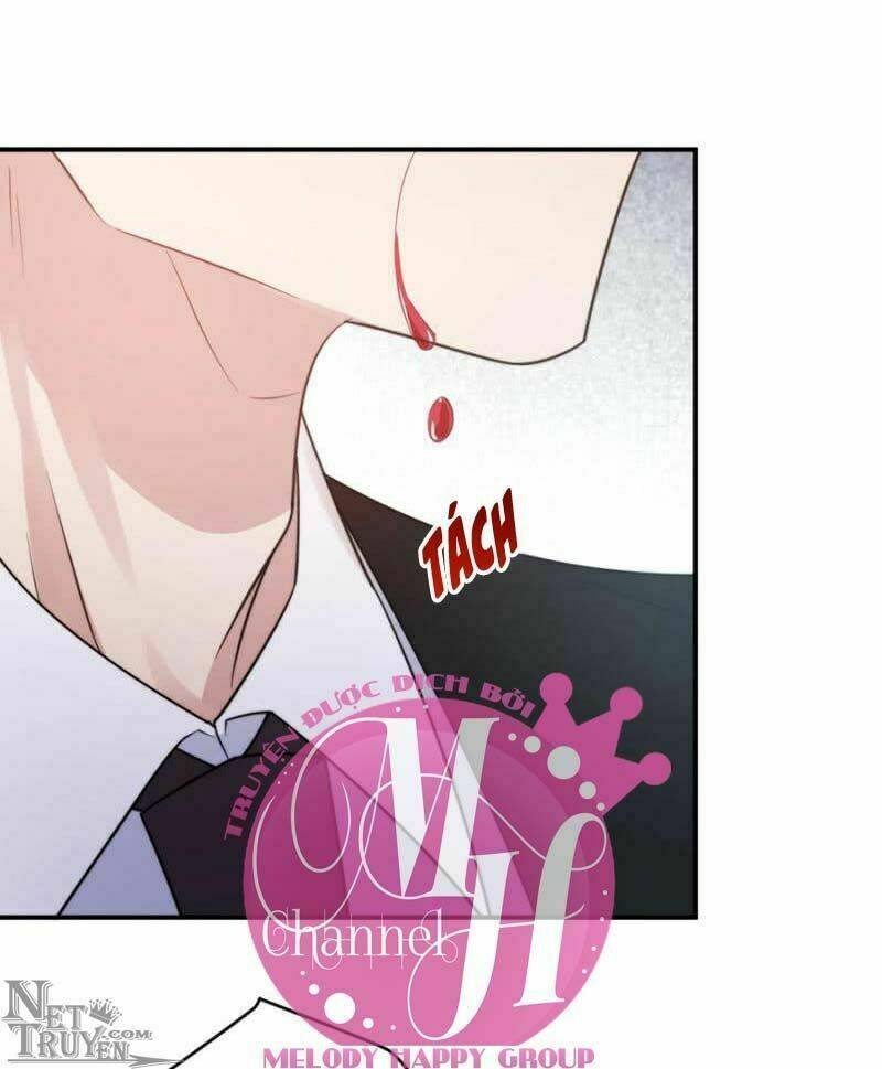 ma lạt thiên kim đẩu ác thiếu chapter 234 23