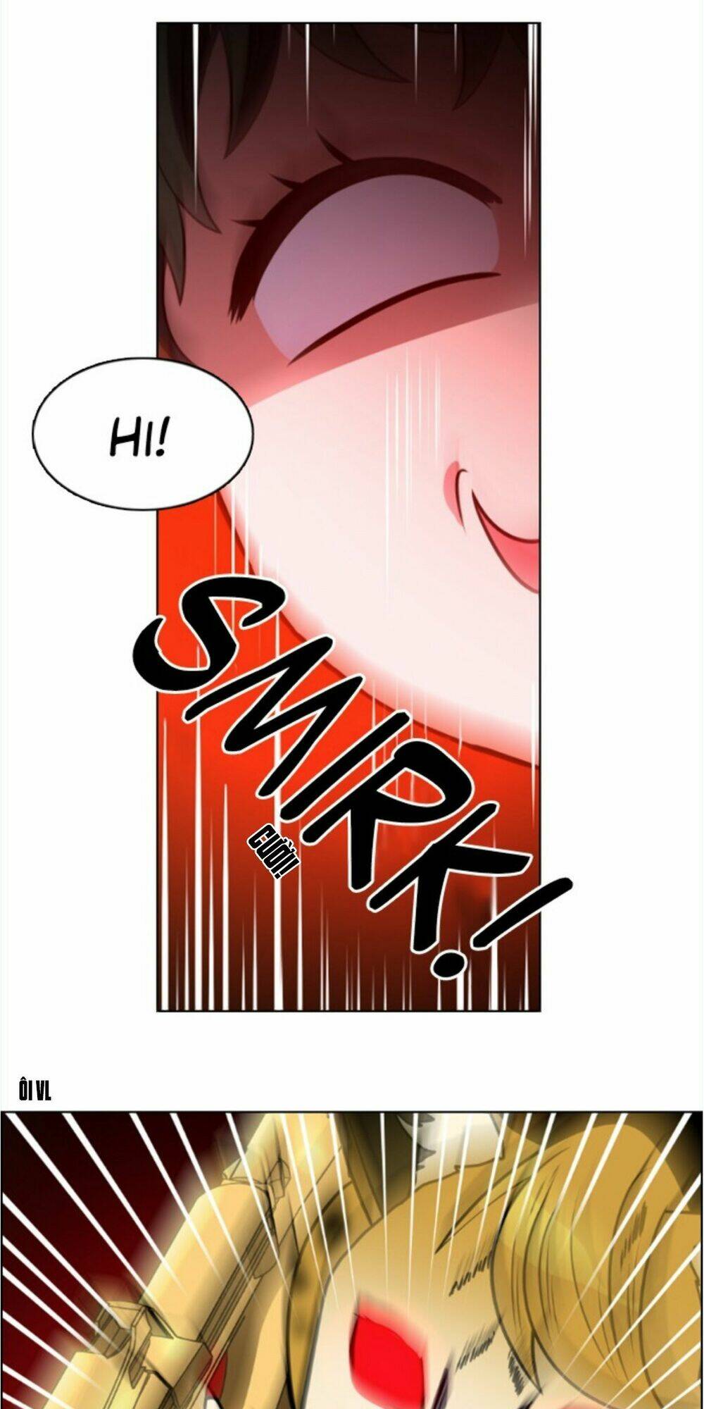 no scope chapter 42 41