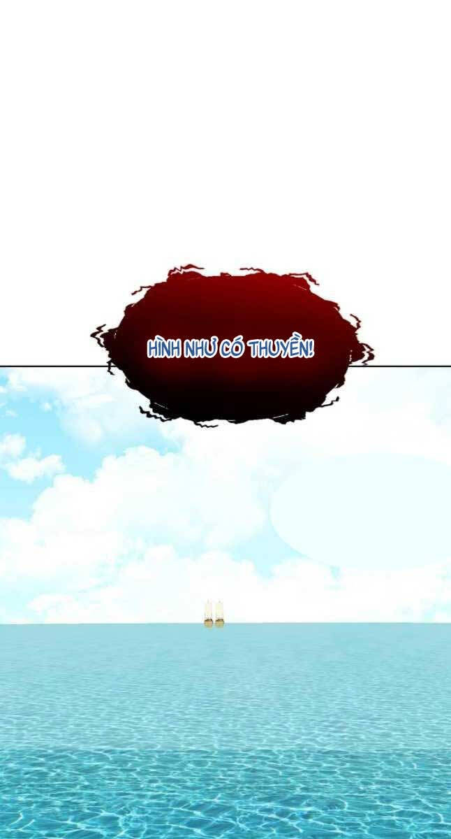 bậc thầy phép thuật ở thế giới võ lâm chapter 20.1 12