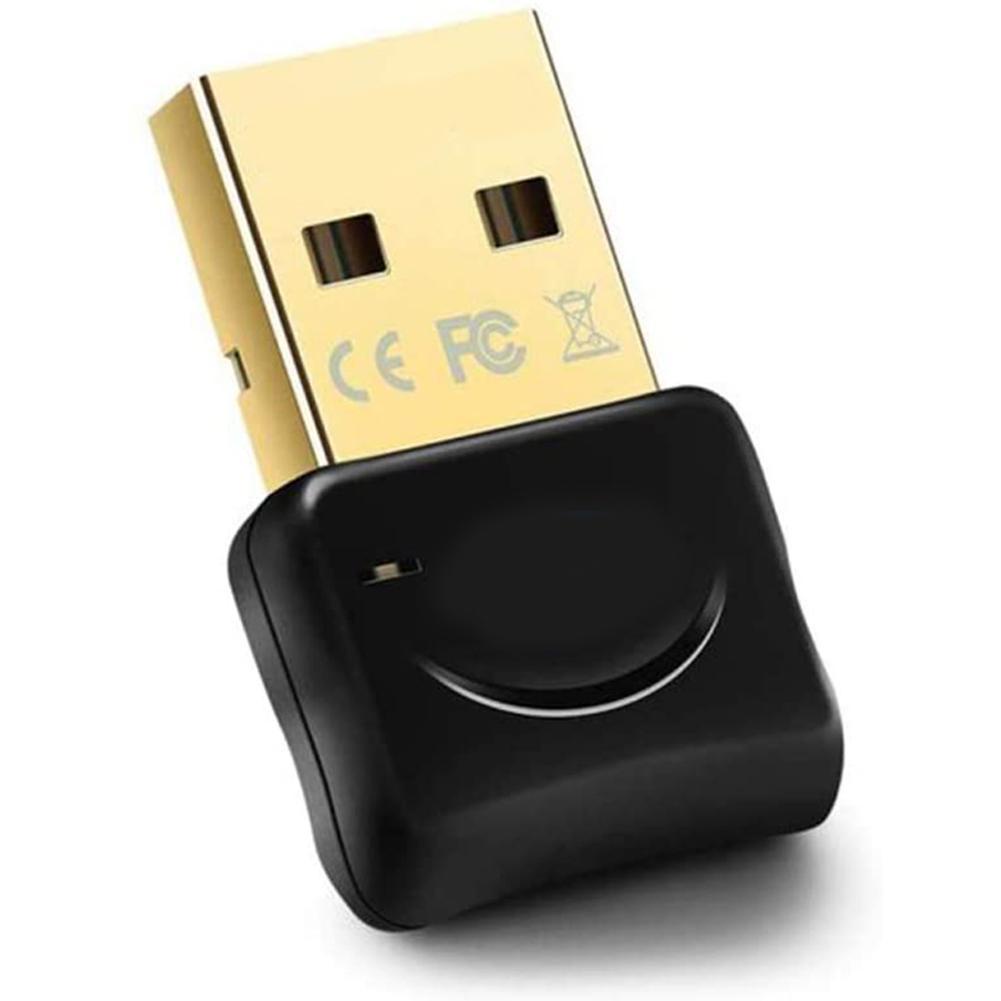 USB dành Cho Pc Laptop giúp khả năng kết nối Bluetooth 5.0  N0M6 Chất Lượng Cao