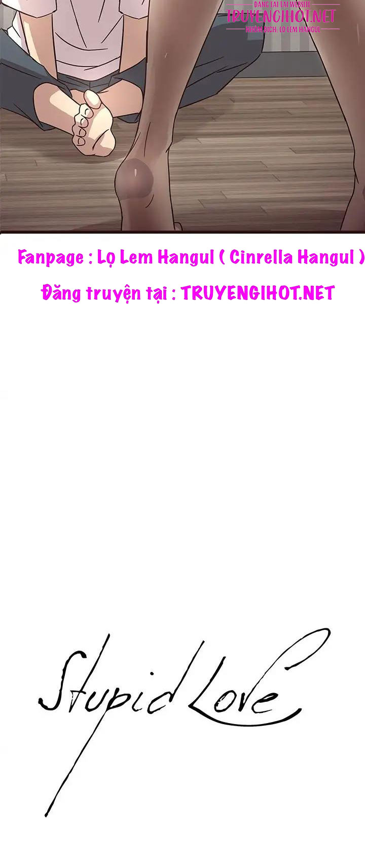 tình yêu dại khờ chapter 6.1 8