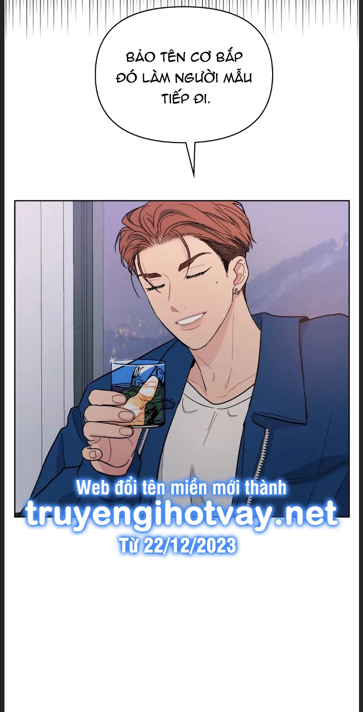 [18+] chàng trai nghệ thuật – bản uncensored chapter 2.1 24