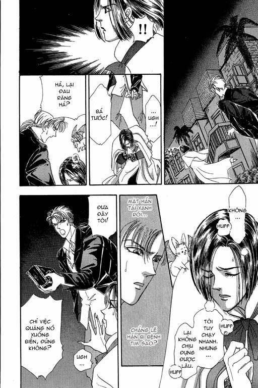 petshop of horrors chapter 5 40