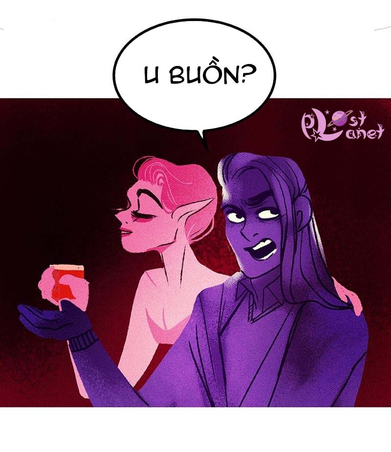 thần thoại olympus chapter 19 45