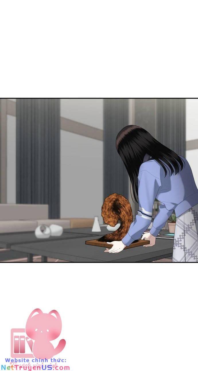 chị em tranh đấu chapter 30 100