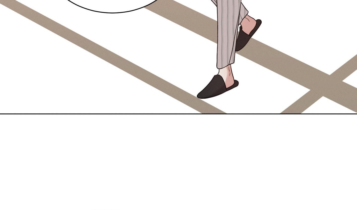 hội chứng minmotion chapter 50 139