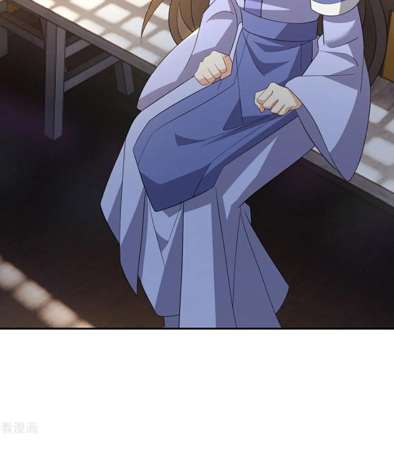 tiên võ đế tôn chapter 581 2