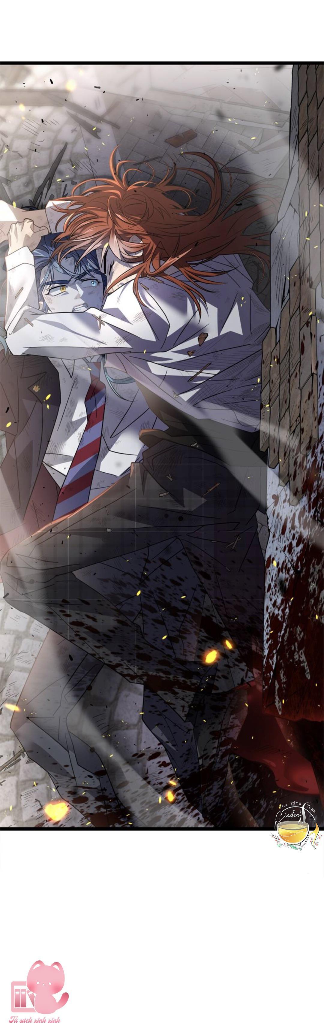 trăng tối: tế đàn máu chapter 51 13