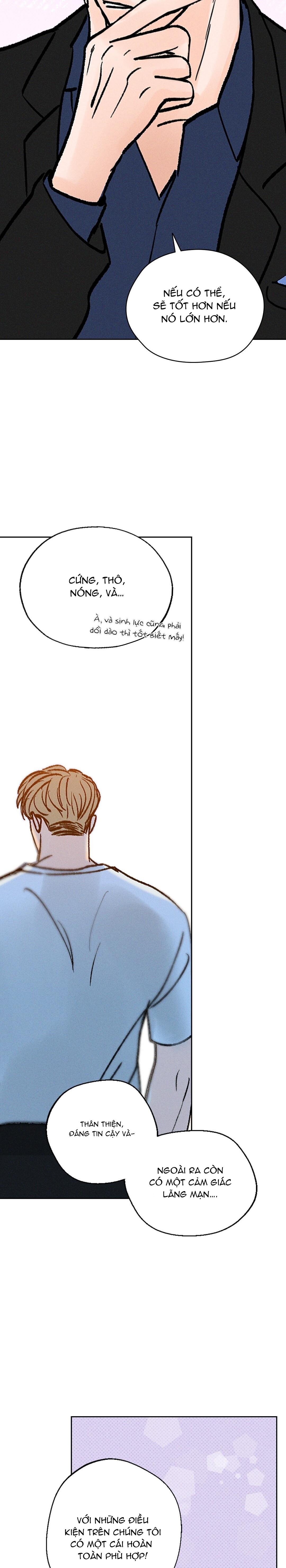 khi đêm trăng tròn chapter 2 26