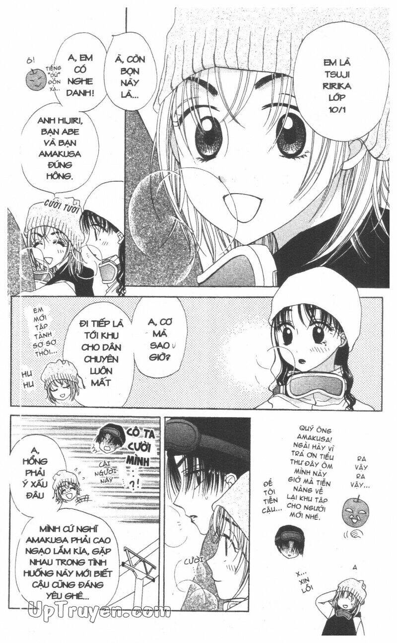 chân dung m&n chapter 3 15