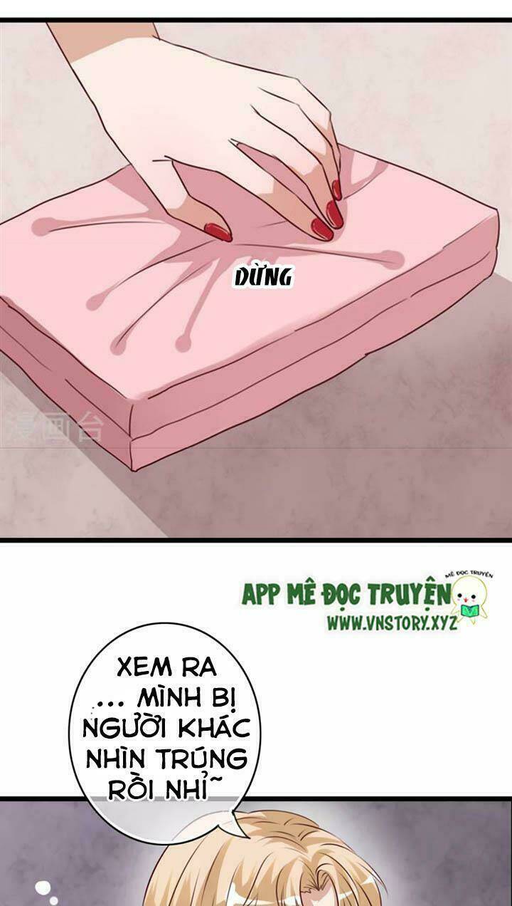 sau con mưa mùa hạ chapter 57 4