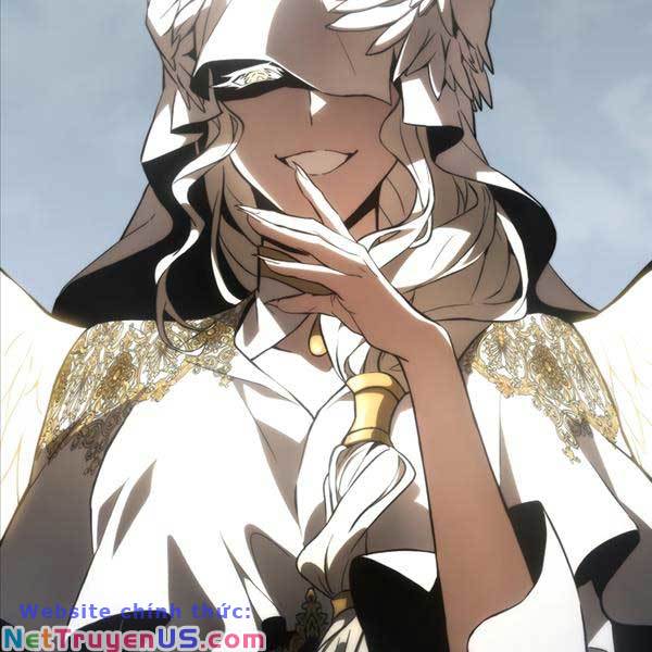 Người Chơi Mạnh Nhất Hồi Quy Lần Thứ 100 chapter 16 187