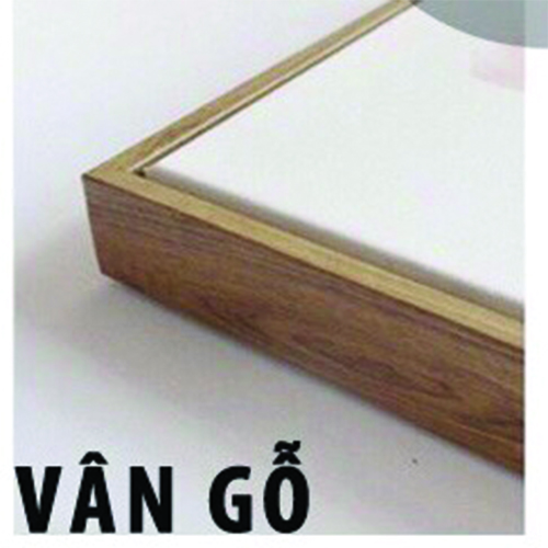 Tranh canvas treo tường hiện đại
