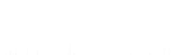 Thời Đại Của Oman chapter 3.2 64