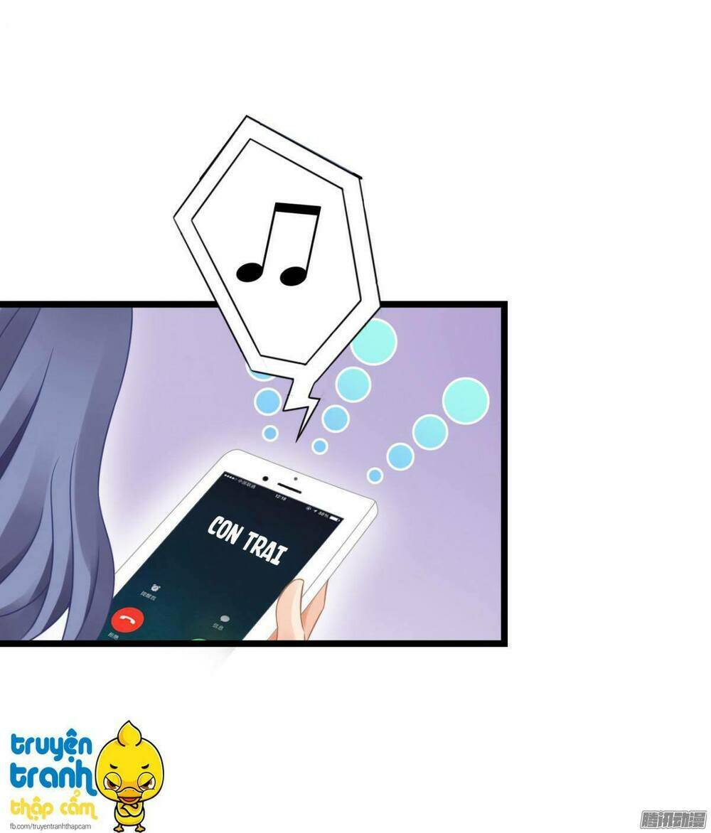 em muốn chiếm lấy nụ hôn của anh chapter 16 59