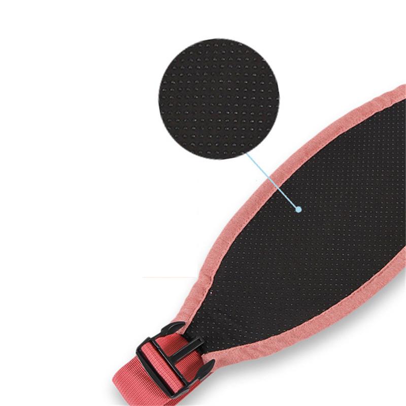 Em Bé Trước Gói Cho Bé Sling Đa Năng Cho Bé Ngủ Dây Sơ Sinh Eo Tàu Sân Bay Giá Đỡ Bọc Túi Trước Phân