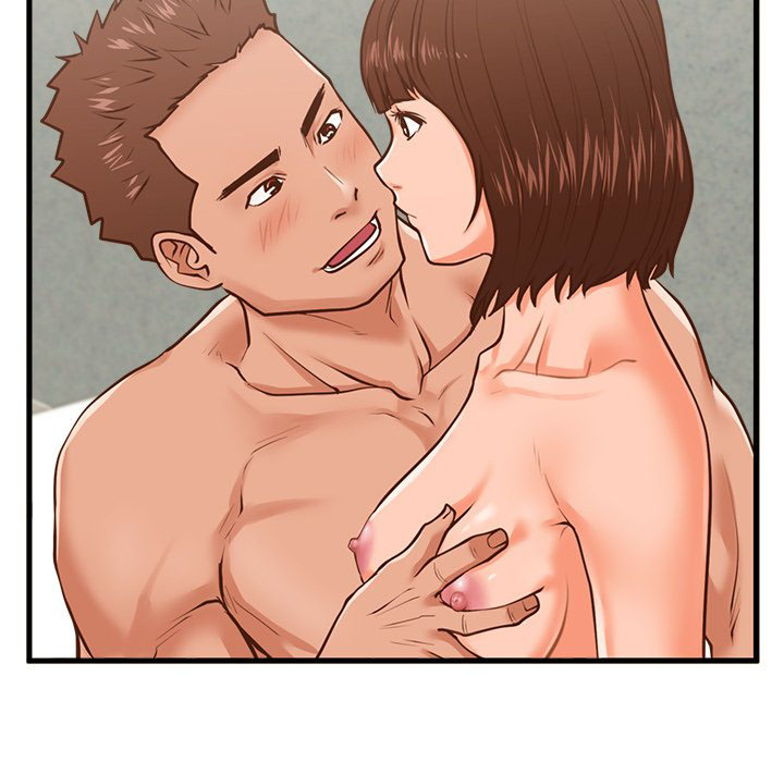 nhà trọ chapter 10 71