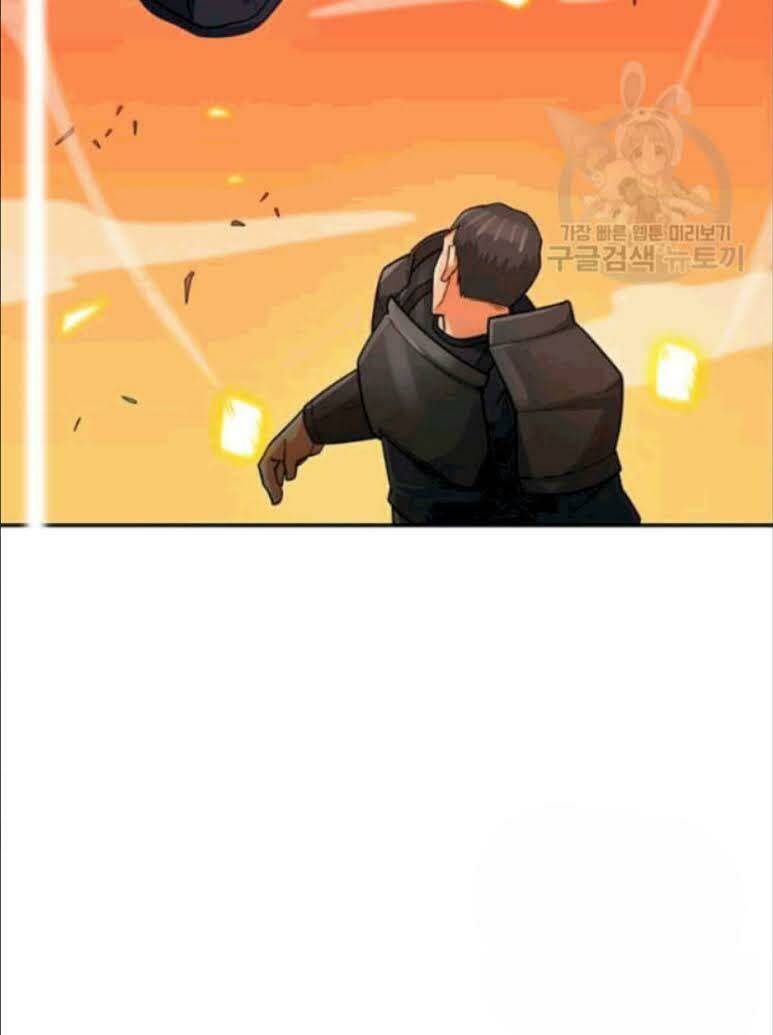 tôi tự động săn một mình chapter 86 21