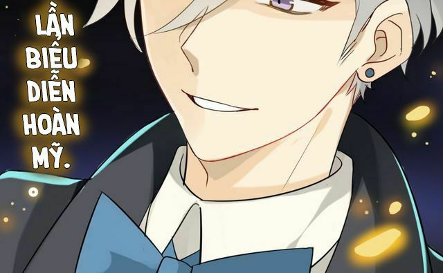 nhà ảo thuật và cô gái khoa học chapter 1 16