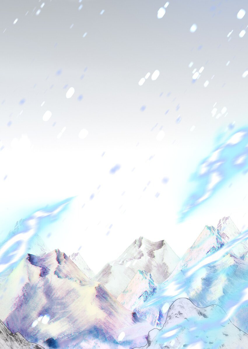 chiến lược tẩy trắng của phản diện chapter 16 46