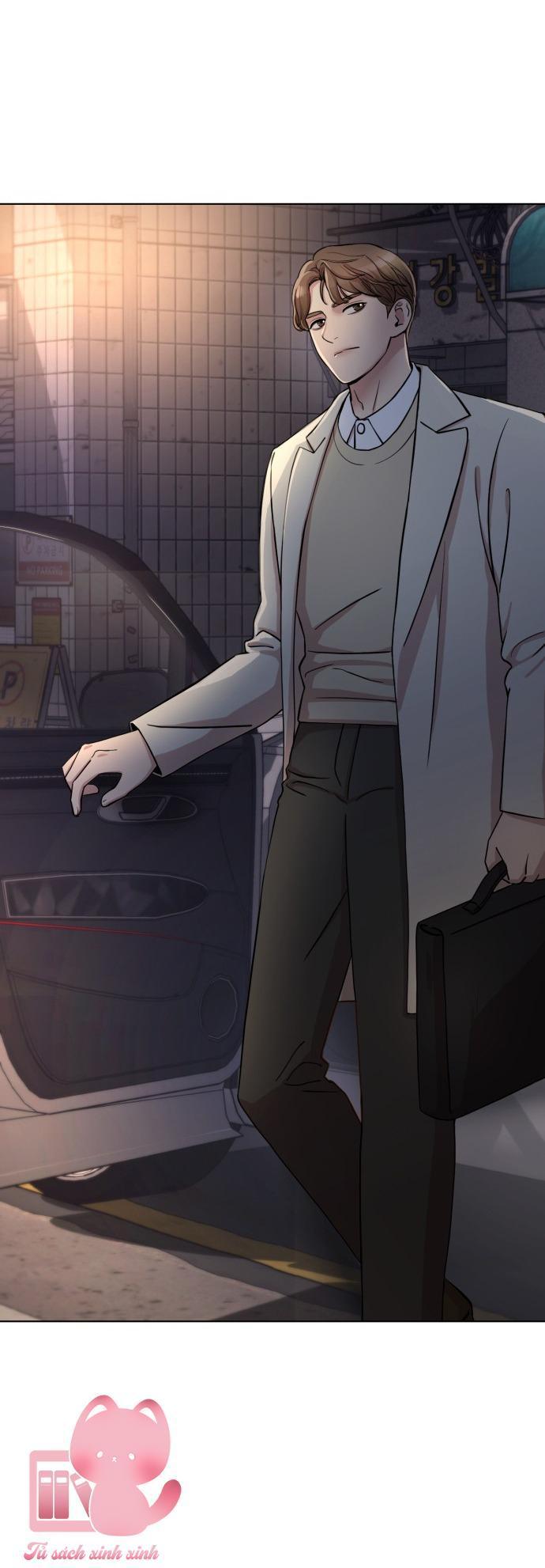 hãy sinh con ra nhé chapter 2 4