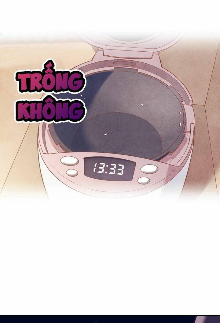 cô nàng mạnh mẽ chapter 5 22
