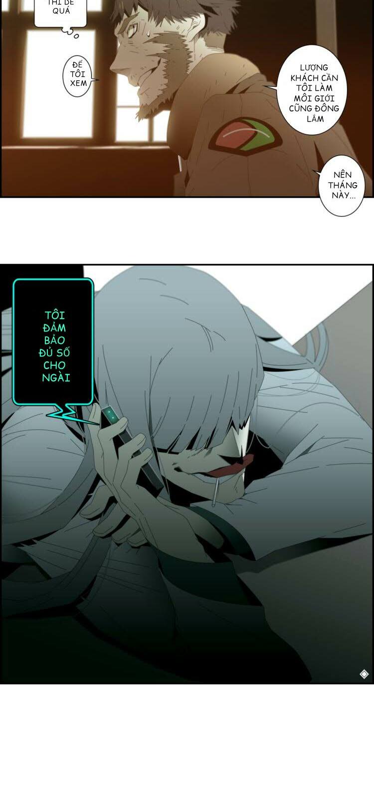 automata chapter 48 22