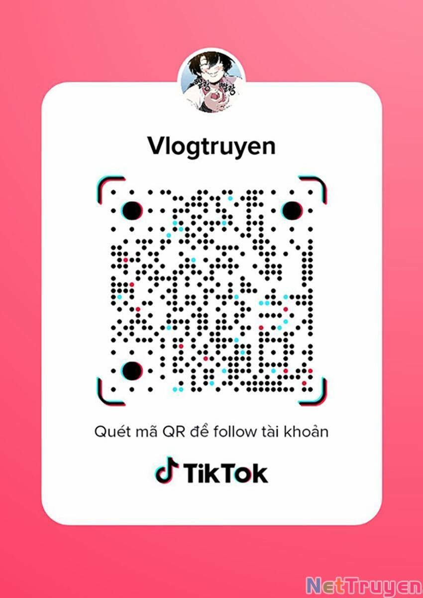 đọa nhân chapter 148 7