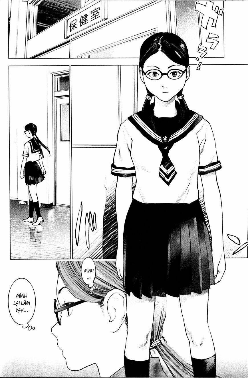 seishokuki chapter 1 12