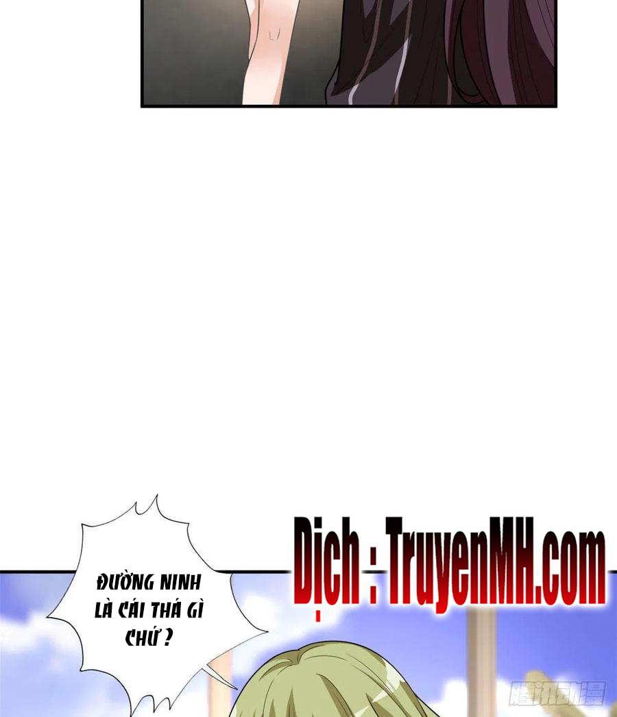 thí hôn lão công, cần giúp sức chapter 392 2