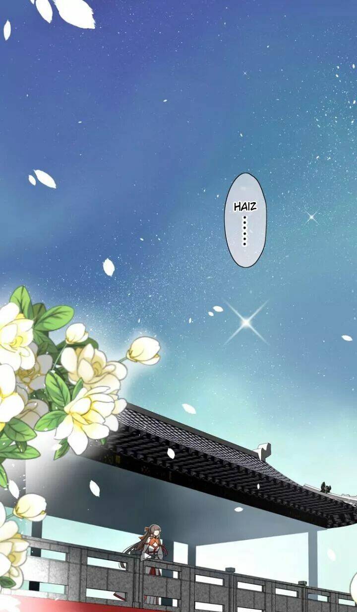 vu chúc thiếu nữ chapter 10 28