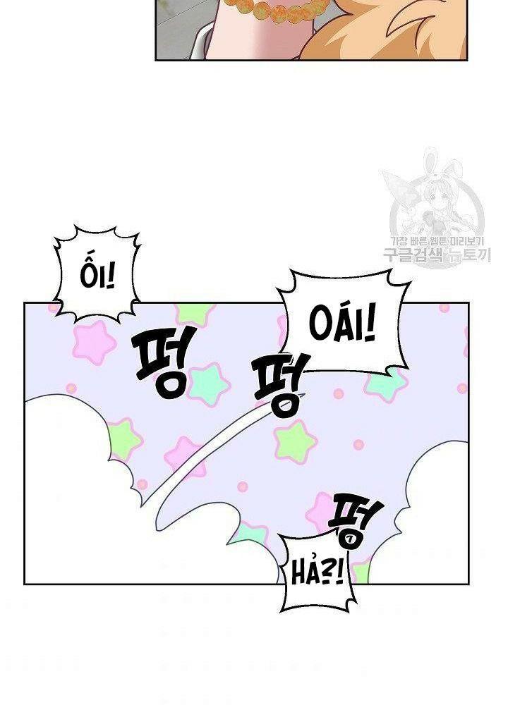 cô tiểu thư bé nhỏ thuần hóa các nhân vật chính chapter 48 34