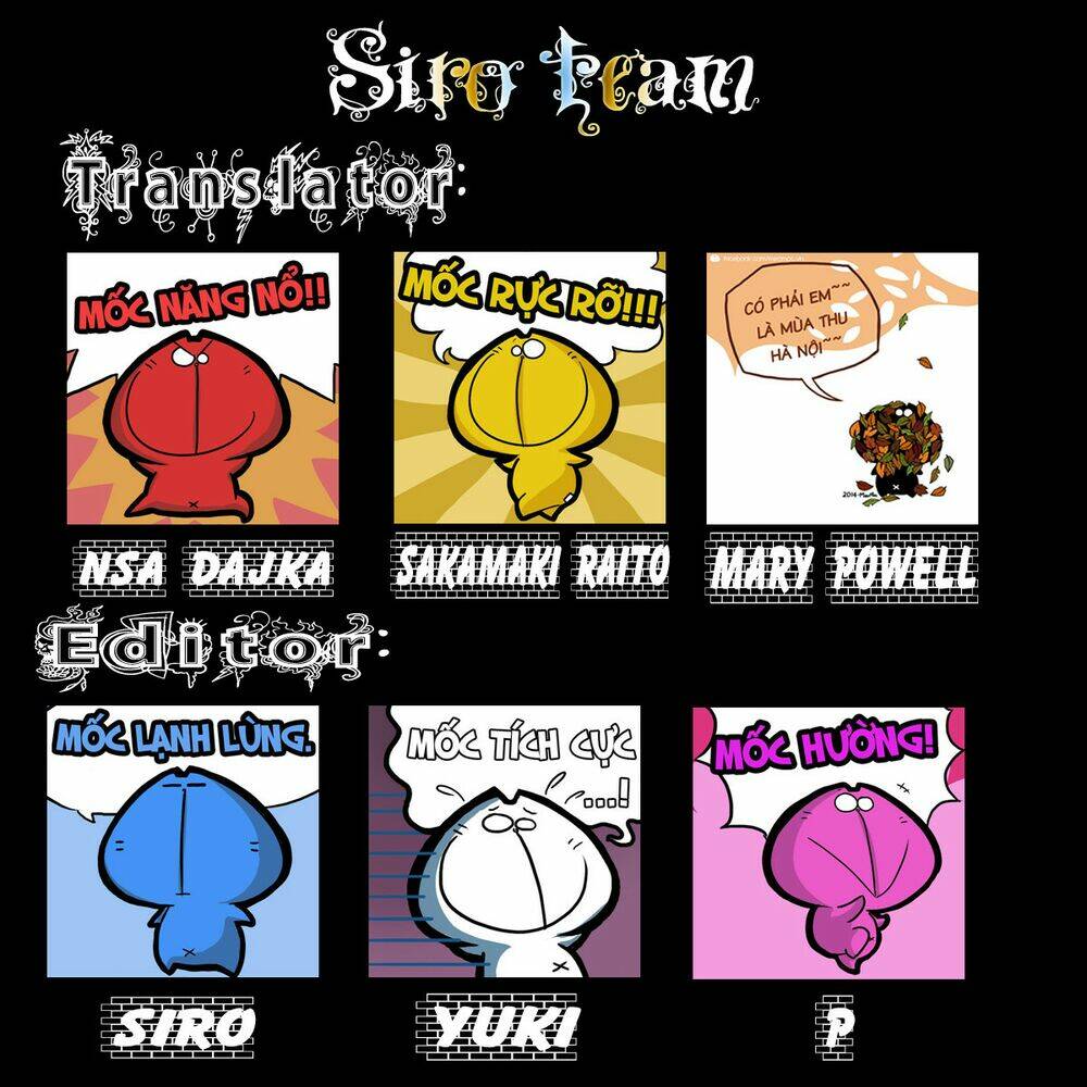 gintama - linh hồn bạc chapter 518 20