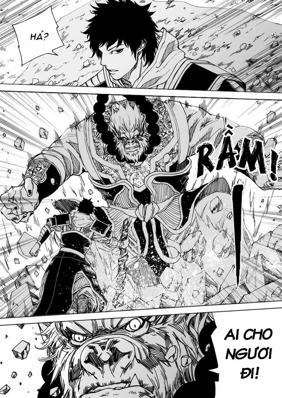 rakshasa street chapter 22 5