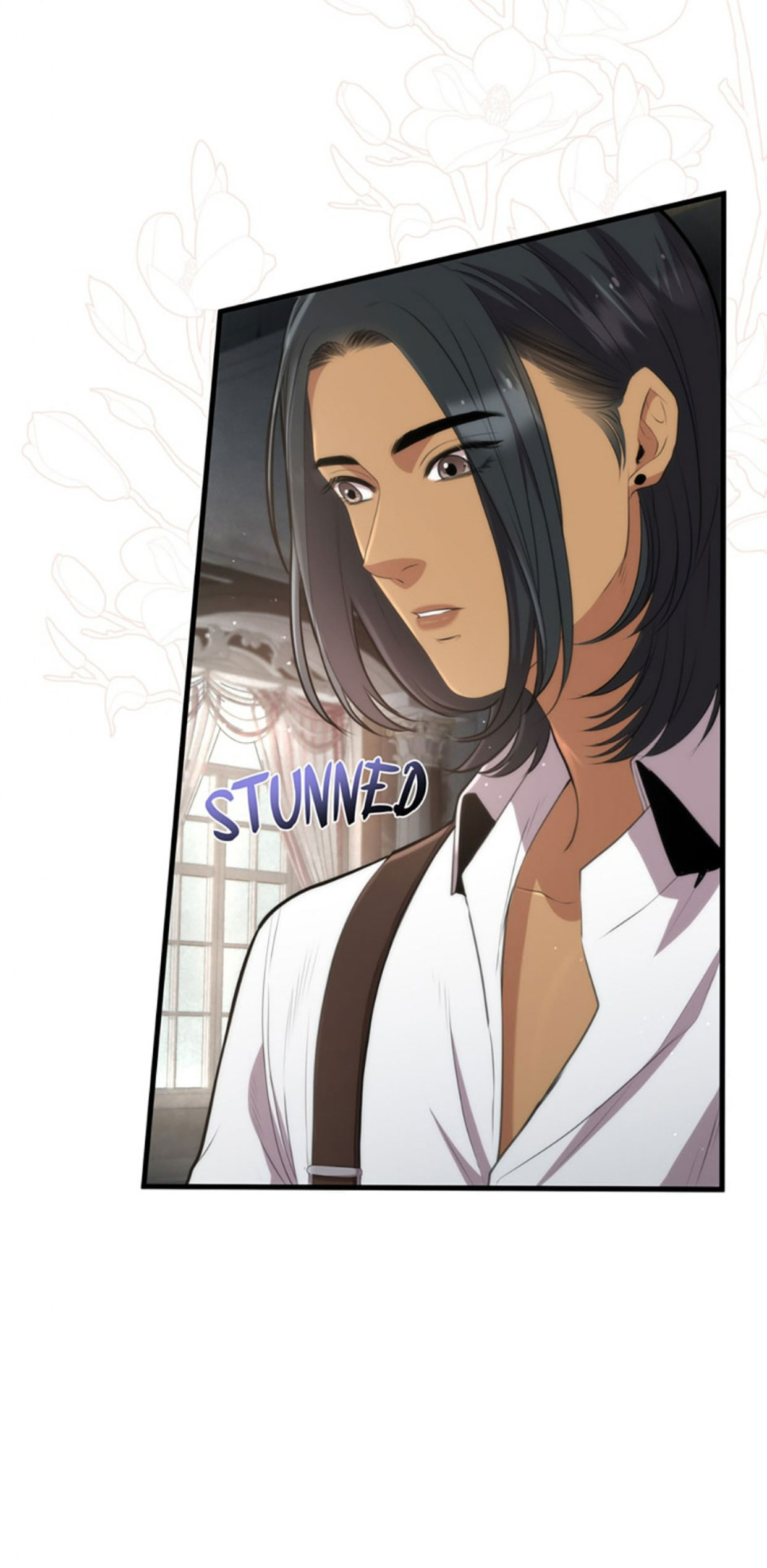 Khách Sạn Máu chapter 13.2 - Trang 11