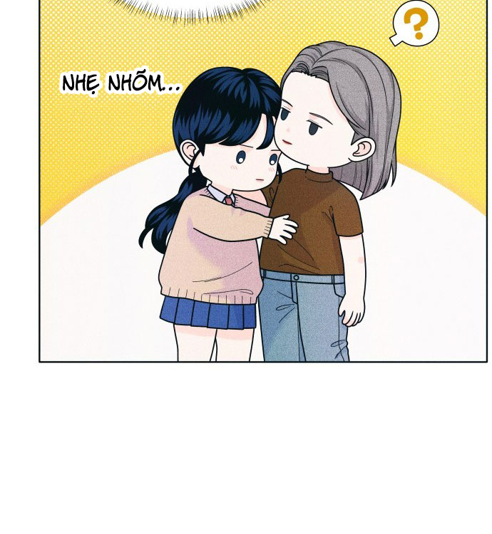 thiếu niên hướng nội chapter 55.1 34