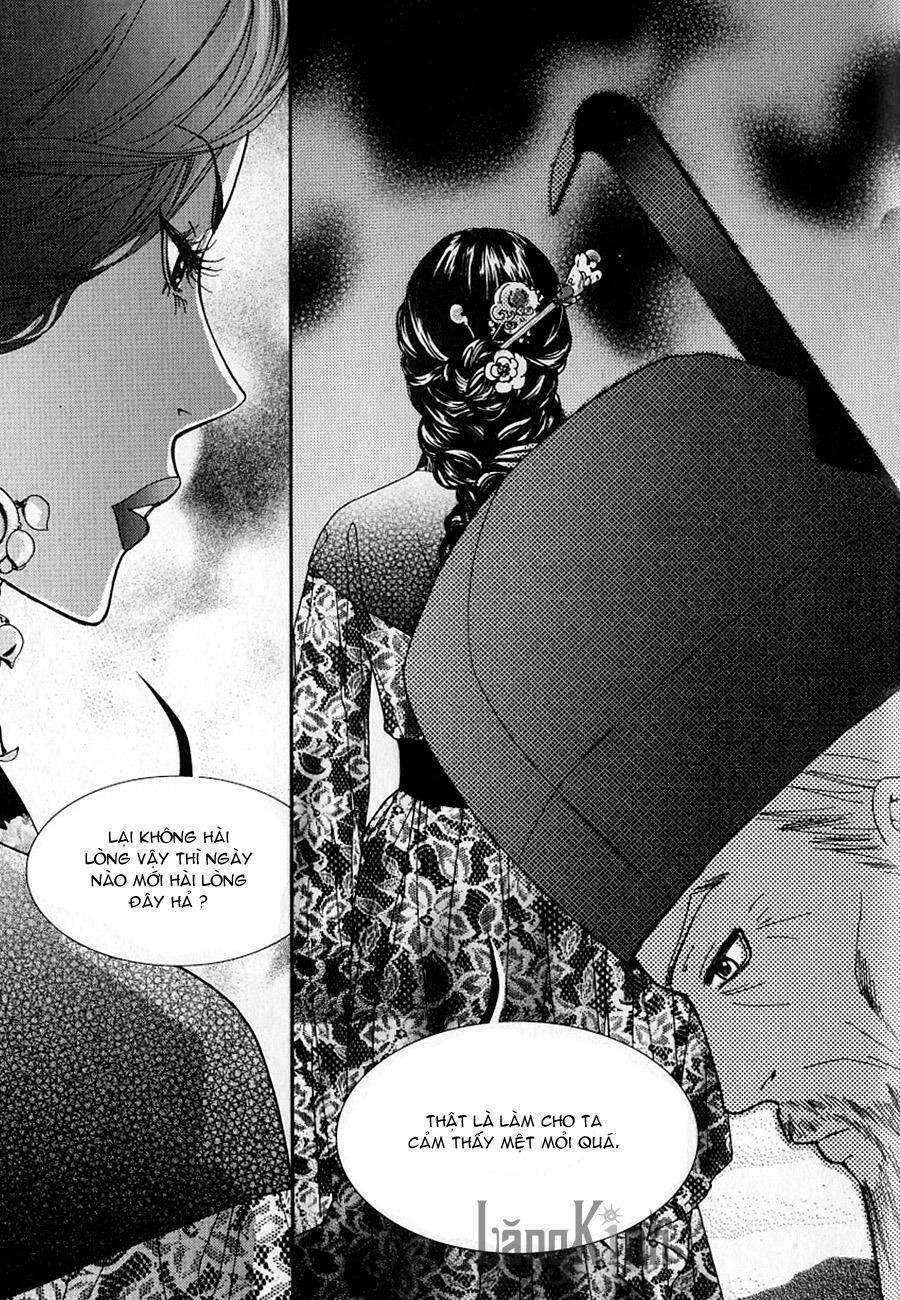 lingerie chapter 37 17