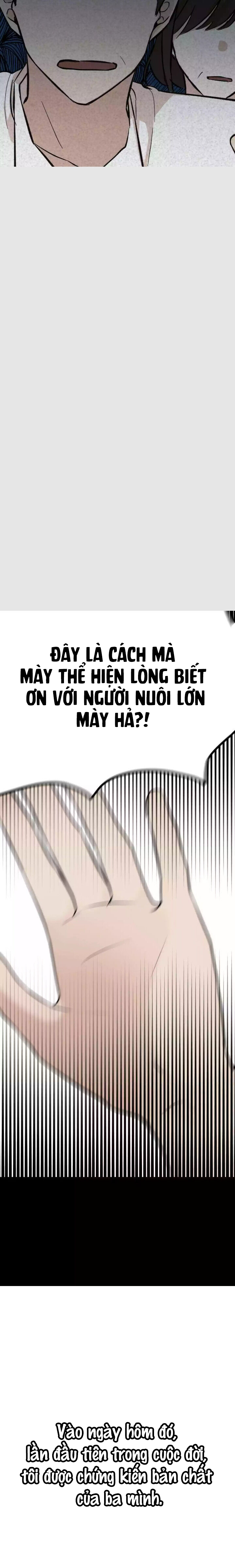mọi thứ ngày càng tệ hơn chapter 1.2 6