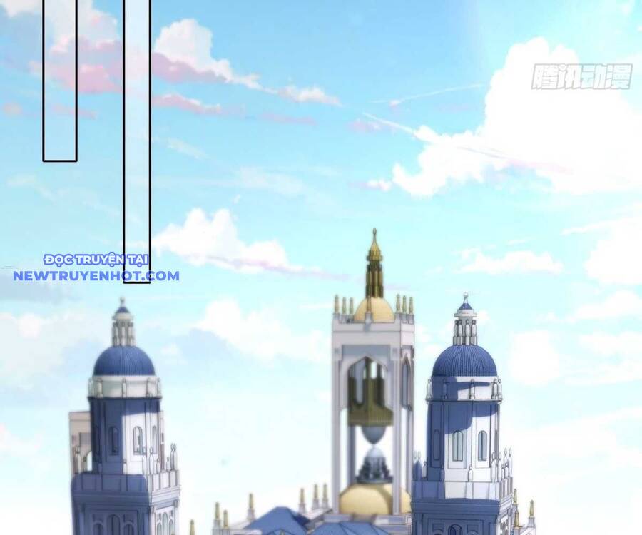 ta xây dựng đế quốc công nghiệp trên đại lục ma pháp chapter 6 25