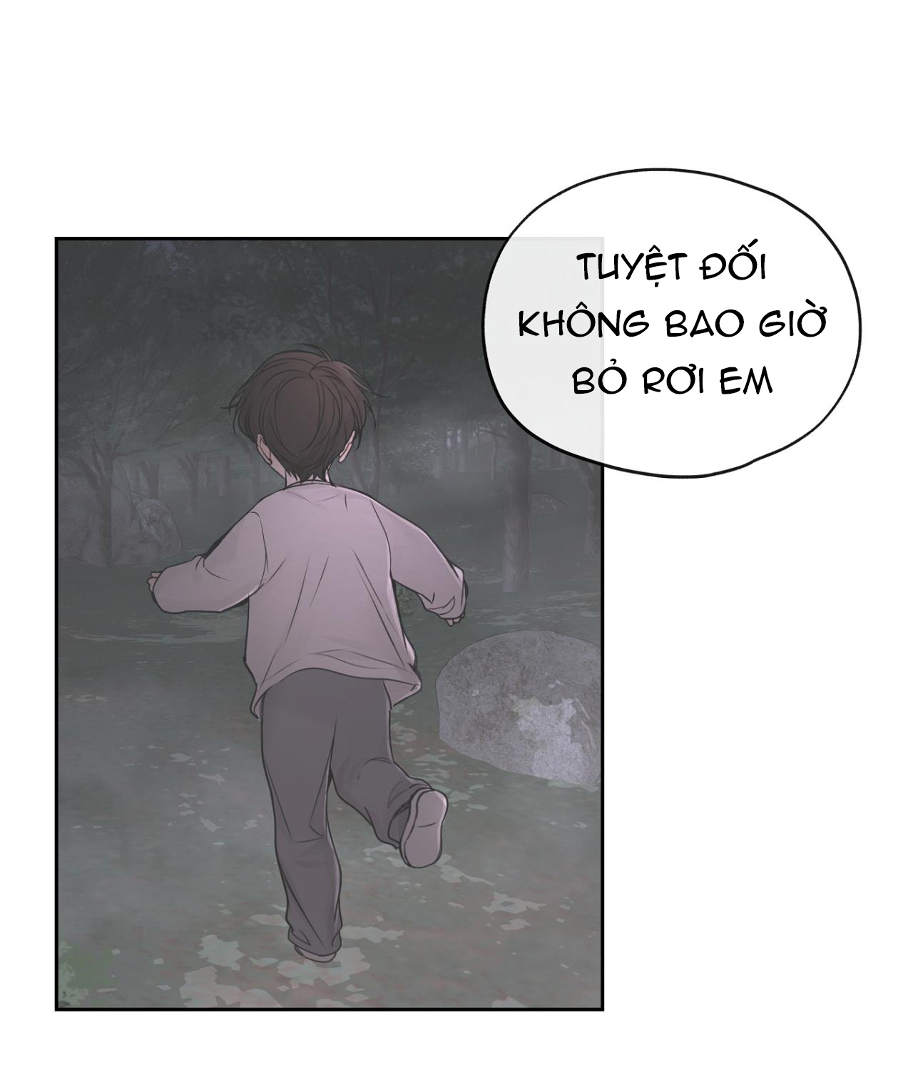 hướng đến nơi chân trời chapter 13 52