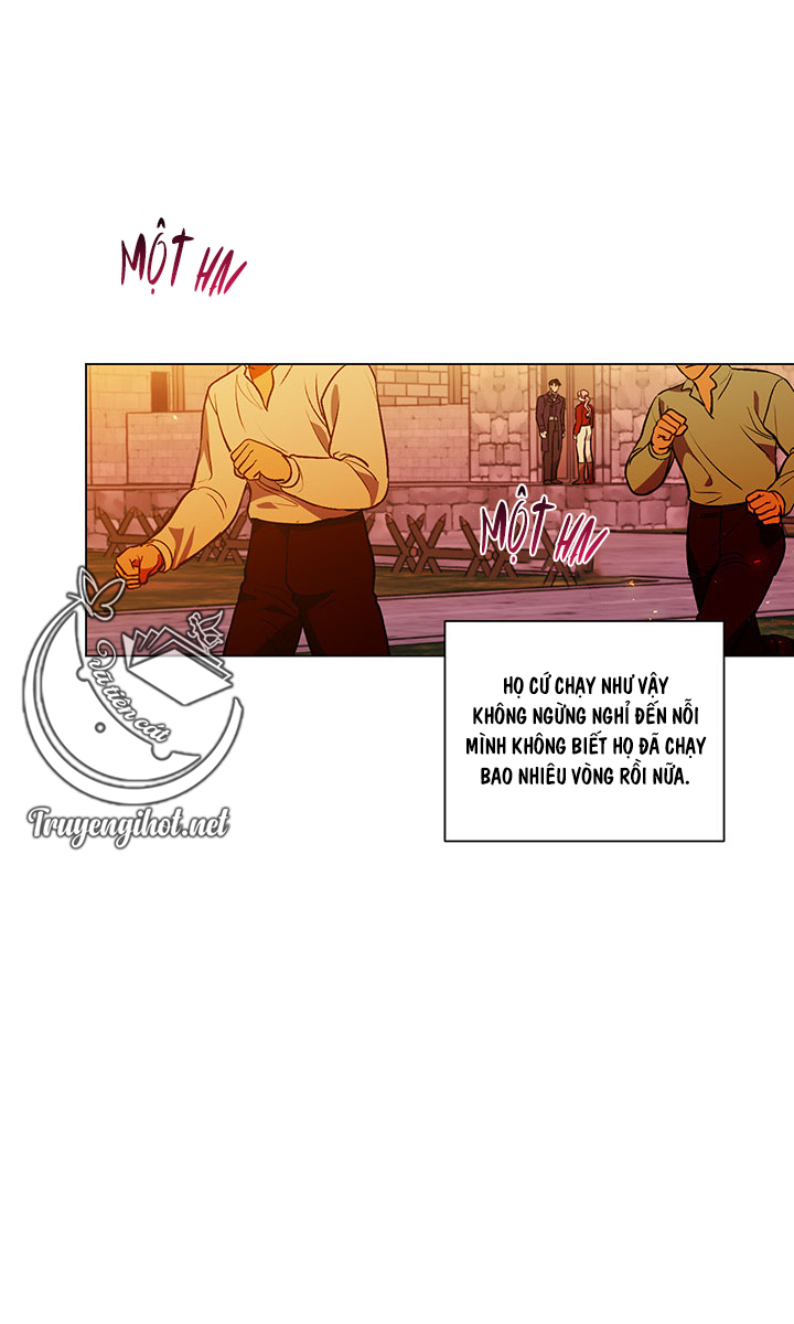 elizabeth chapter 40.1 17